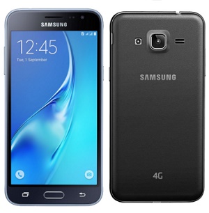 India Desire : Buy Samsung Galaxy J3 At Rs 7990 From Snapdeal